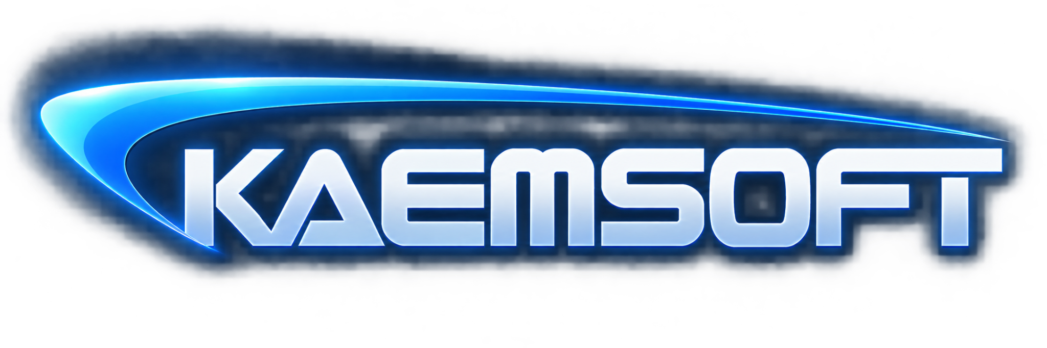 KAEMSOFT