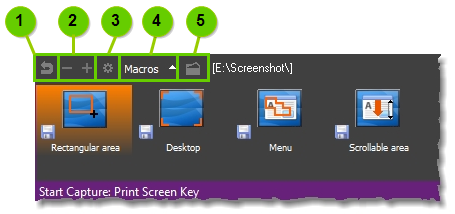 cropped-Makro_settings-1.png